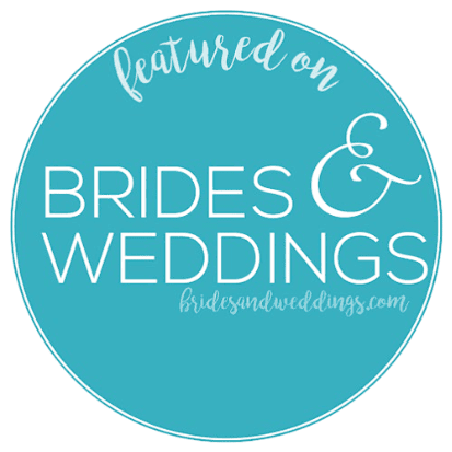 bridesandweddings